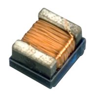 7447602680A - Wirewound Inductor, AEC-Q200, 680 nH, 1.2 ohm, 188 MHz, 400 mA, 0805 [2012 Metric], WE-KI - WURTH ELEKTRONIK