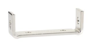 OTZC34 - Bridging Bar, 4 Pole, Manual Change-Over Switch, 133 mm W x 160 mm D x 45 mm H - ABB