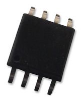 NCD57090DDWR2G - Gate Driver, 1 Channels, Non-Inverting, IGBT, MOSFET, 8 Pins, SOIC - ONSEMI