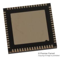 MAX32675ATK+ - ARM MCU, MAX326xx Series Microcontrollers, ARM Cortex-M4F, 32 bit, 100 MHz, 384 KB, 68 Pins - ANALOG DEVICES