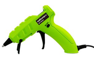 MP740843 - Glue Gun, EU Plug, 240 V, 50 W, 7 mm Dia - MULTICOMP PRO