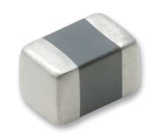 MLZ2012DR22DTD25 - Multilayer Inductor, 0.22 µH, 0.169 ohm, 25 MHz, 900 mA, 0805 [2012 Metric], MLZ - TDK