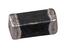 7447902 - Multilayer Inductor, 100 nH, 0.3 ohm, 255 MHz, 250 mA, 0805 [2012 Metric], WE-MI - WURTH ELEKTRONIK