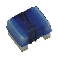 744762110GA - Wirewound Inductor, AEC-Q200, 10 nH, 0.08 ohm, 4.3 GHz, 1 A, 1008 [2520 Metric], WE-KI - WURTH ELEKTRONIK