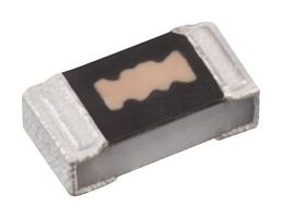 744900019 - Thin Film Inductor, 1.9 nH, 0.55 ohm, 9 GHz, 200 mA, 0201 [0603 Metric], WE-TCI - WURTH ELEKTRONIK