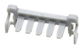 505152-0500 - Connector Accessory, TPA Retainer - MOLEX