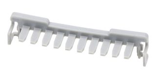 505152-1000 - Connector Accessory, TPA Retainer - MOLEX