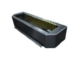 BTH-080-02-L-D-A-K-TR - Mezzanine Connector, Header, 0.5 mm, 2 Rows, 160 Contacts, Surface Mount Straight - SAMTEC