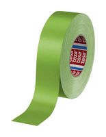 04651-00533-00 - Tape, Cloth, Green, 50 m x 50 mm - TESA