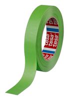 04338-00001-00 - Masking Tape, Crepe Paper, Green, 50 m x 25 mm - TESA
