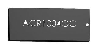 ACR1004GC - Antenna, Dual Band Chip, 1.176GHz/1.5855GHz, 10mm x 4mm x 1.5mm - ABRACON