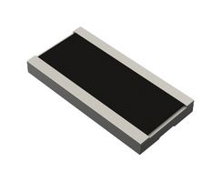 LTR100LJZPFU10L0 - Resistor, Current Sense, 0.01Ohm, 2W, ±1%, Thick Film, 1225 [3264 Metric], AEC-Q200 - ROHM