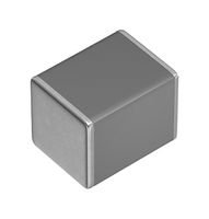 C3225C0G3A222J200AC - SMD Multilayer Ceramic Capacitor, 2200 pF, 1 kV, 1210 [3225 Metric], ± 5%, C0G / NP0, C Series - TDK