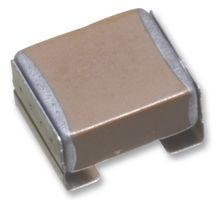 CKG57KX7R1H226M335JH - SMD Multilayer Ceramic Capacitor, 22 µF, 50 V, 2220 [5750 Metric], ± 20%, X7R, CKG Series - TDK