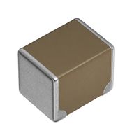 CNC6P1X7R1E226M250AE - SMD Multilayer Ceramic Capacitor, 22 µF, 25 V, 1210 [3225 Metric], ± 20%, X7R, CNC Series - TDK