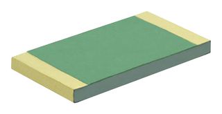 PEP0805Y1001BNTA - SMD Chip Resistor, 1 kohm, ± 0.1%, 500 mW, 0805 [2012 Metric], Thin Film, Precision - VISHAY