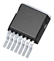 IMBG65R083M1HXTMA1 - Silicon Carbide MOSFET, Single, N Channel, 28 A, 650 V, 0.083 ohm, TO-263 - INFINEON