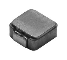 IHLP1212ABEVR10M01 - Power Inductor (SMD), 0.1 µH, 10.48 A, Shielded, 18.92 A, IHLP-1212AB-01 Series - VISHAY