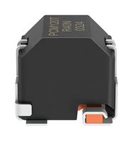 PCM120T-R68N-D - Power Inductor (SMD), 0.68 µH, 46.6 A, Shielded, 49.5 A, PCM120T Series - EPCOS