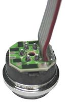 85-030A-0R - Pressure Sensor, 30 psi, Digital, Absolute, 1.5 mA - TE CONNECTIVITY