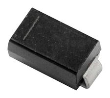 SZ1SMA33AT3G - TVS Diode, SZ1SMA Series, Unidirectional, 33 V, 53.3 V, DO-214AC (SMA), 2 Pins - LITTELFUSE