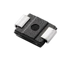 SZ1SMB28AT3G - TVS Diode, SZ1SMB Series, Unidirectional, 28 V, 45.4 V, DO-214AA (SMB), 2 Pins - LITTELFUSE