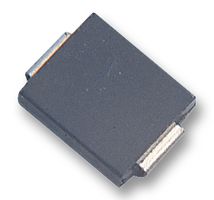 5.0SMDJ30CAS - TVS Diode, 5.0SMDJxxS Series, Bidirectional, 30 V, 62.5 V, DO-214AB (SMC), 2 Pins - LITTELFUSE