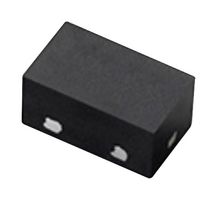 SPHV15-01ETG-C - TVS Diode, SPHV Series, Unidirectional, 15 V, 28 V, SOD-882, 2 Pins - LITTELFUSE