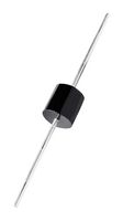 30KPA120CA - TVS Diode, Bidirectional, 120 V, 194.4 V, Axial Leaded, 2 Pins - LITTELFUSE