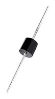 30KPA90CA - TVS Diode, 30KPA Series, Bidirectional, 90 V, 146.4 V, P600, 2 Pins - LITTELFUSE