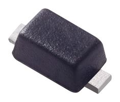 AQ1003-01LTG - ESD Protection Device, 14 V, SOD-523, 2 Pins, 5 V, SPA AQ1003-01LTG Series - LITTELFUSE