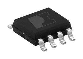 CHY100D-TL - Charger Interface Physical Layer IC, -40 °C to 105 °C, SOIC-8 - POWER INTEGRATIONS