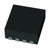 AT25EU0021A-MAHN-T - Flash Memory, Serial NOR, 2 Mbit, SPI, UDFN, 8 Pins - RENESAS