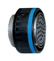 7447880222 - Multilayer Inductor, 220 nH, 1.2 ohm, 350 MHz, 300 mA, 0805 [2012 Metric], WE-MK Series - WURTH ELEKTRONIK