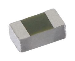 FCHP0402E1000BST1 - SMD Chip Resistor, 100 ohm, ± 0.1%, 1 W, 0402 [1005 Metric], Thin Film, High Power - VISHAY