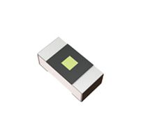 ESR01MZPF3301 - SMD Chip Resistor, 3.3 kohm, ± 1%, 200 mW, 0402 [1005 Metric], Thick Film, Anti-Surge - ROHM