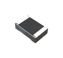 ESR10EZPF5101 - SMD Chip Resistor, 5.1 kohm, ± 1%, 400 mW, 0805 [2012 Metric], Thick Film, Anti-Surge - ROHM