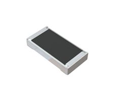 ESR18EZPF4300 - SMD Chip Resistor, 430 ohm, ± 1%, 500 mW, 1206 [3216 Metric], Thick Film, Anti-Surge - ROHM