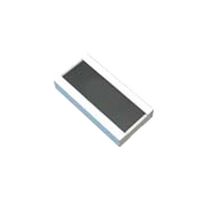 LTR18EZPF7500 - SMD Chip Resistor, 750 ohm, ± 1%, 750 mW, 0612 [1632 Metric], Thick Film, High Power, Anti-Surge - ROHM