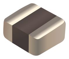 SRP2010DPA-R47M - Power Inductor (SMD), 0.47 µH, 3.6 A, Shielded, 4.5 A, SRP2010DPA Series - BOURNS