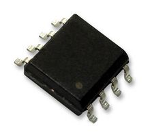 ZXMS6004N8-13 - Power MOSFET, N Channel, 60 V, 1.3 A, 0.35 ohm, SOIC, Surface Mount - DIODES INC.