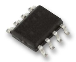ZDT6753TA - Bipolar Transistor Array, Complementary NPN and PNP, 100 V, 100 V, 2 A, 2 A, 2.75 W - DIODES INC.