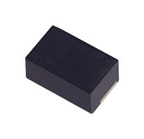 SDM2U30CSP-7 - Schottky Rectifier, 30 V, 2 A, Single, X3-WLB1608, 2 Pins, 480 mV - DIODES INC.