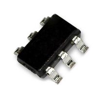 D1213A-04TS-7 - ESD Protection Device, 10 V, TSOT-26, 6 Pins, 3.3 V, 300 mW - DIODES INC.