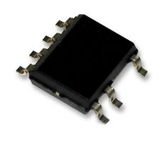 AL1692-20CS7-13 - LED Driver, AC / DC, Buck-Boost, Flyback, 4 kHz, 85 V to 265 V, 2 A, 1 Output, 210 µA Operating - DIODES INC.
