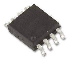 AL5814QMP-13 - LED Driver, DC / DC, Linear, 4.5 V to 60 V, 3 V, 15 mA, 1 Output, 8 Pin, -40 °C to 125 °C - DIODES INC.