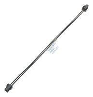 218101-1022 - Cable Assembly, Micro-Lock Plus 2.0 Receptacle to Micro-Lock Plus 2.0 Receptacle, 2 Ways, 2 mm - MOLEX
