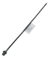 218102-1032 - Cable Assembly, Micro-Lock Plus 2.0 Receptacle to Free End, 3 Ways, 2 mm, 1 Row, 150 mm, 5.9 " - MOLEX