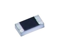 RS73F1ETTP1001B - SMD Chip Resistor, 1 kohm, ± 0.1%, 125 mW, 0402 [1005 Metric], Thick Film - KOA