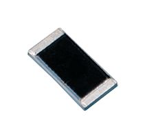 RS73F1JTTD1003B - SMD Chip Resistor, 100 kohm, ± 0.1%, 200 mW, 0603 [1608 Metric], Thick Film - KOA